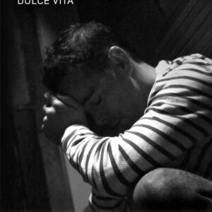 DOLCE VITA