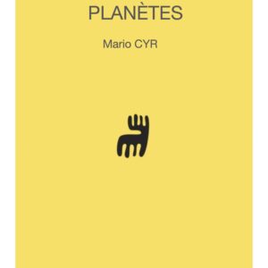 PLANÈTES