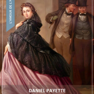 LA TRAVIATA DE L'EMPEREUR