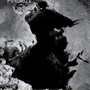 PsychoZe